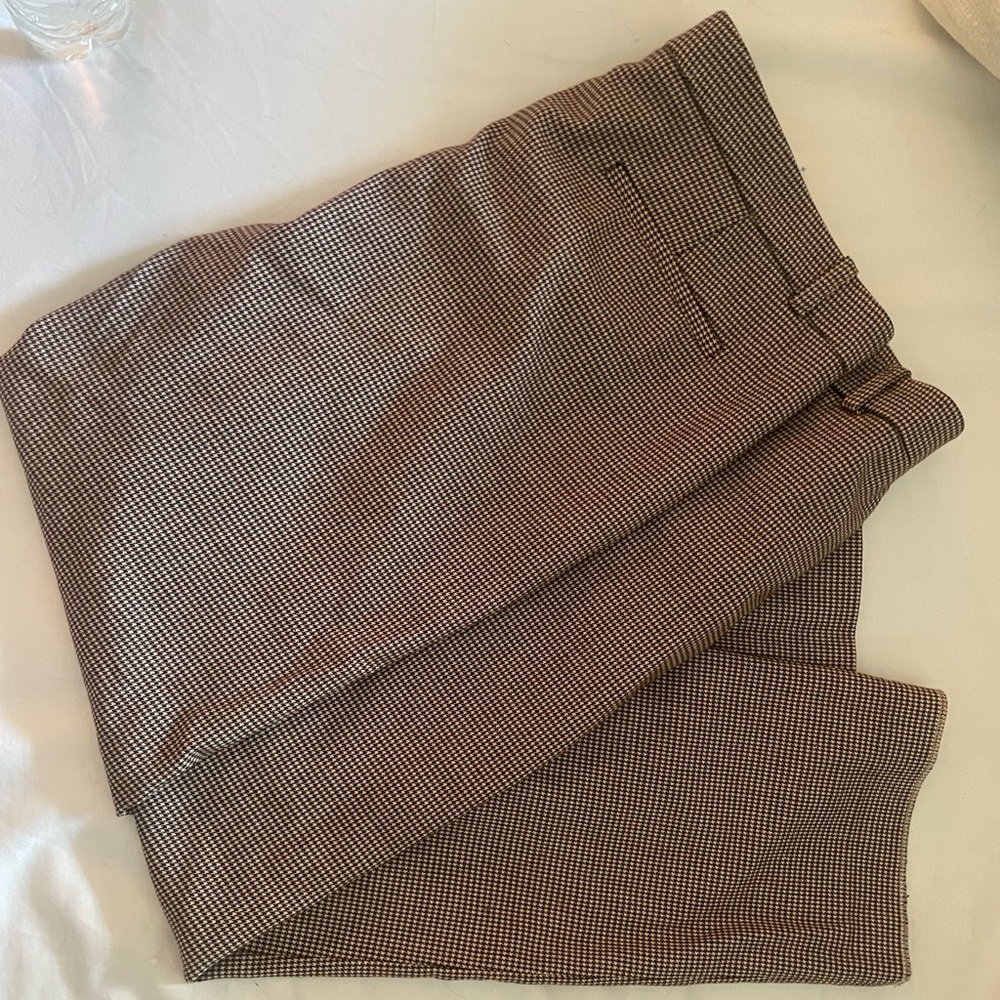 Nordstrom Signature Women’s Pants